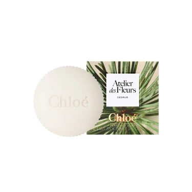 クロエ クロエ アトリエ デ フルール マグノリア アルバ